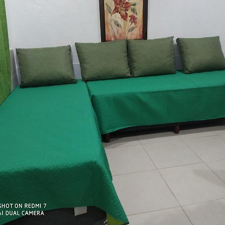Sonadores Viajeros Mendoza Ngoại thất bức ảnh